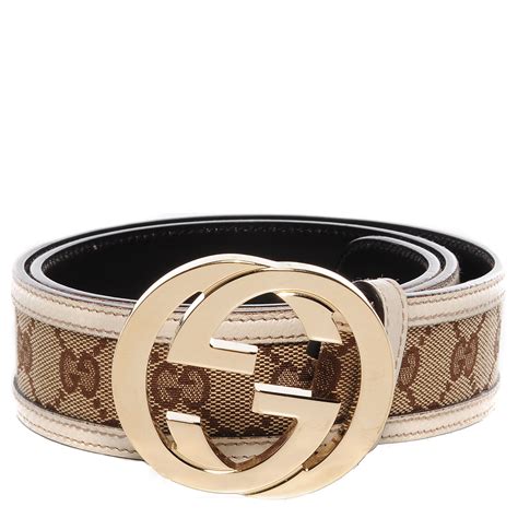 ladies gucci belt sale|gucci belt sale outlet.